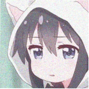 观众程野头像